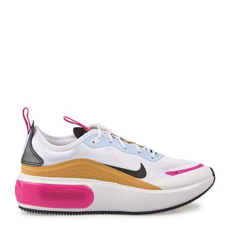 nike london sneakers|nike london online shop.